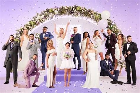 chanel mafs|where to watch mafs uk.